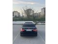 Sahibinden Mercedes - Benz E 250 CDI BlueEFFICIENCY Avantgarde 2010 Model 