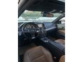Sahibinden Mercedes - Benz E 250 CDI BlueEFFICIENCY Avantgarde 2010 Model 