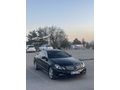 Sahibinden Mercedes - Benz E 250 CDI BlueEFFICIENCY Avantgarde 2010 Model 