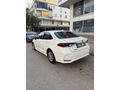 Sahibinden Corolla 2019 LPG takılmamış  Yeni Bakımlı