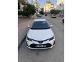Sahibinden Corolla 2019 LPG takılmamış  Yeni Bakımlı