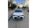 Sahibinden Corolla 2019 LPG takılmamış  Yeni Bakımlı