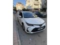 Sahibinden Corolla 2019 LPG takılmamış  Yeni Bakımlı