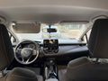 Sahibinden Corolla 2019 LPG takılmamış  Yeni Bakımlı