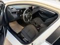 Sahibinden Corolla 2019 LPG takılmamış  Yeni Bakımlı