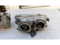 Sahibinden Volvo S40 Kocaeli