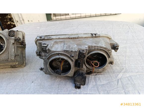 Sahibinden Volvo S40 Kocaeli