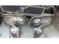 Sahibinden Volvo S40 Kocaeli