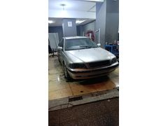 Sahibinden Volvo S40 Kocaeli