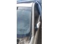 Sahibinden Volvo S40 Kocaeli