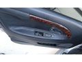 Sahibinden Volvo S40 Kocaeli