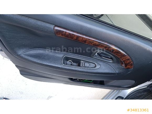 Sahibinden Volvo S40 Kocaeli