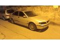 Sahibinden Volvo S40 Kocaeli