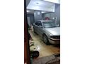 Sahibinden Volvo S40 Kocaeli