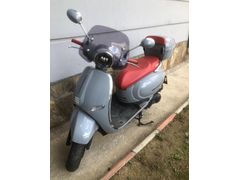 Sahibinden Kuba Brıllıant 50 Plus