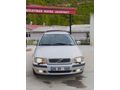 Sahibinden Volvo S40 2.0 T 2001 Model 