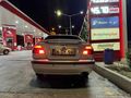 Sahibinden Volvo S40 2.0 T 2001 Model 