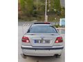 Sahibinden Volvo S40 2.0 T 2001 Model 