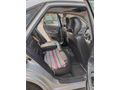 Sahibinden Volvo S40 2.0 T 2001 Model 