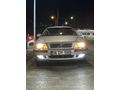 Sahibinden Volvo S40 2.0 T 2001 Model 