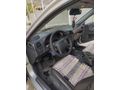 Sahibinden Volvo S40 2.0 T 2001 Model 