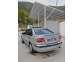 Sahibinden Volvo S40 2.0 T 2001 Model 