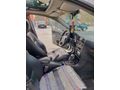 Sahibinden Volvo S40 2.0 T 2001 Model 