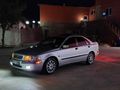 Sahibinden Volvo S40 2.0 T 2001 Model 