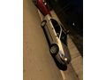 Sahibinden Volvo S40 2.0 T 2001 Model 