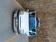 Sahibinden Renault Clio 1.4 RTA 1999 Model  218.000 km klimasız