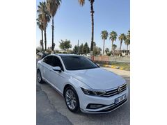 Sahibinden Volkswagen Passat 1.5 TSi Elegance 2020 Model 