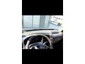 sahibinden kılımalı Kia Bongo K2500 DLX