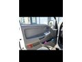 sahibinden kılımalı Kia Bongo K2500 DLX