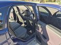 Sahibinden Opel Corsa 1.3 CDTI Essentia 2004 Model