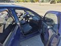 Sahibinden Opel Corsa 1.3 CDTI Essentia 2004 Model