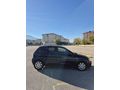 Sahibinden Opel Corsa 1.3 CDTI Essentia 2004 Model