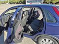 Sahibinden Opel Corsa 1.3 CDTI Essentia 2004 Model