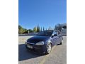 Sahibinden Opel Corsa 1.3 CDTI Essentia 2004 Model
