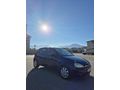 Sahibinden Opel Corsa 1.3 CDTI Essentia 2004 Model