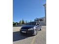 Sahibinden Opel Corsa 1.3 CDTI Essentia 2004 Model