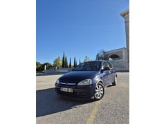 Sahibinden Opel Corsa 1.3 CDTI Essentia 2004 Model