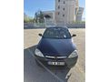 Sahibinden Opel Corsa 1.3 CDTI Essentia 2004 Model