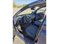 Sahibinden Opel Corsa 1.3 CDTI Essentia 2004 Model