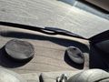 Sahibinden Opel Corsa 1.3 CDTI Essentia 2004 Model