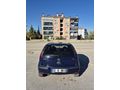 Sahibinden Opel Corsa 1.3 CDTI Essentia 2004 Model