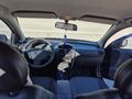 Sahibinden Opel Corsa 1.3 CDTI Essentia 2004 Model