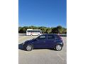 Sahibinden Opel Corsa 1.3 CDTI Essentia 2004 Model