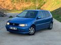 Sahibinden Volkswagen Polo 1.6 1995 Model