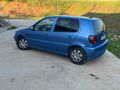 Sahibinden Volkswagen Polo 1.6 1995 Model