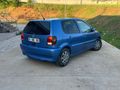 Sahibinden Volkswagen Polo 1.6 1995 Model